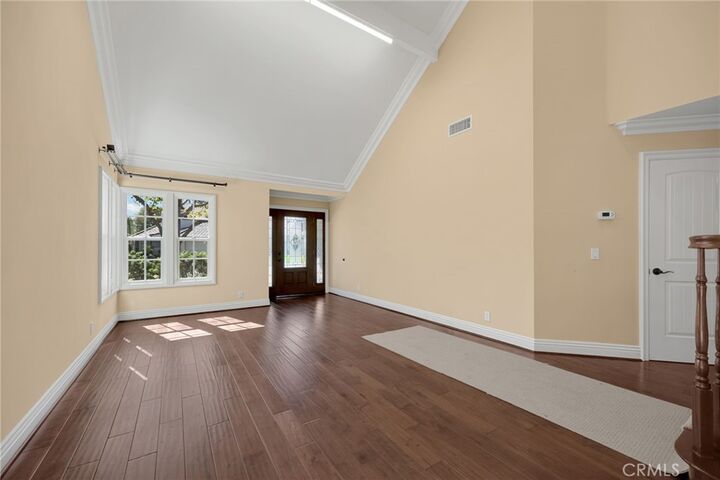 Property Photo: 1041 Henrietta Circle CA 92870