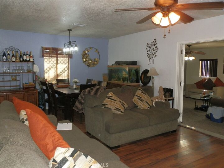 Property Photo: 114 S Encina CA 92376