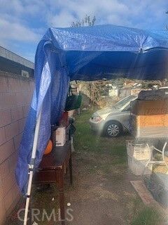 Property Photo:  6493 Kingman  CA 90621 