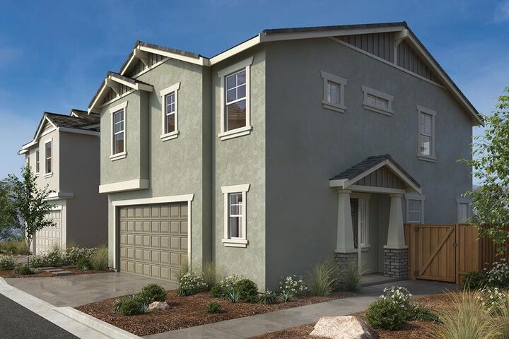 2150 Gladiola Drive  Hollister CA 95023 photo