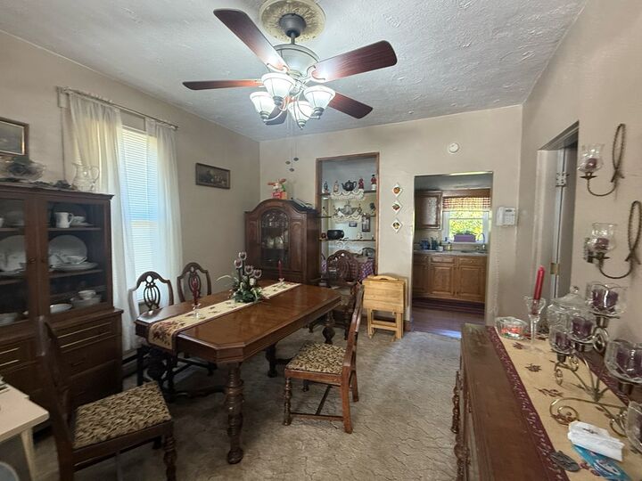 Property Photo:  2014 Lee Ave  VA 24605 