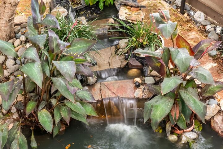 2424 Larkspur Lane 216  Sacramento CA 95825 photo