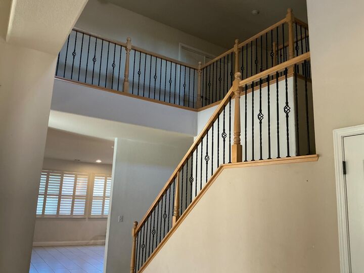 Property Photo: 5565 Havencrest Circle CA 95219