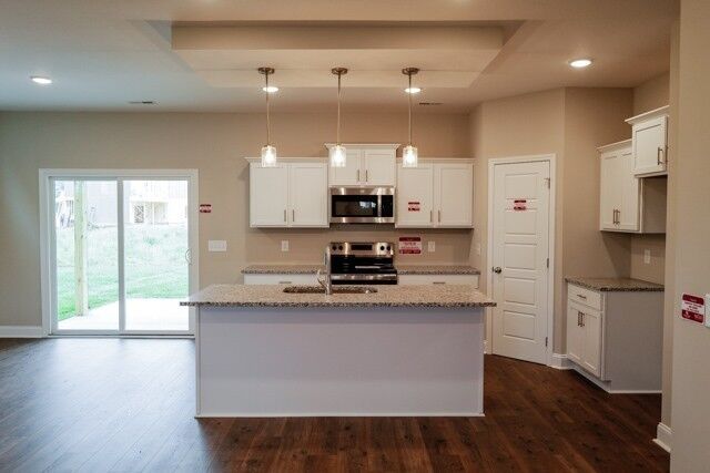 Property Photo:  106 Miller Farm  TN 37043 