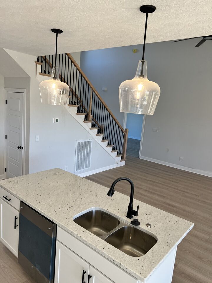 Property Photo:  242 Low Plains Lane  TN 37043