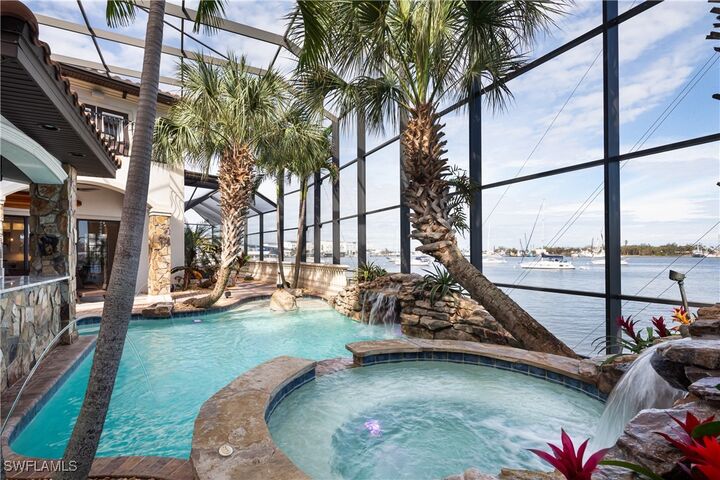 Property Photo:  391 Palermo Circle  FL 33931 