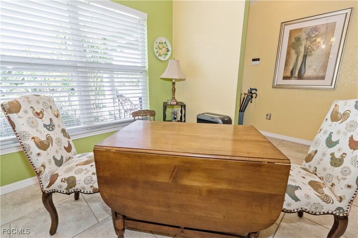 Property Photo: 5520 Phillips Street FL 33922