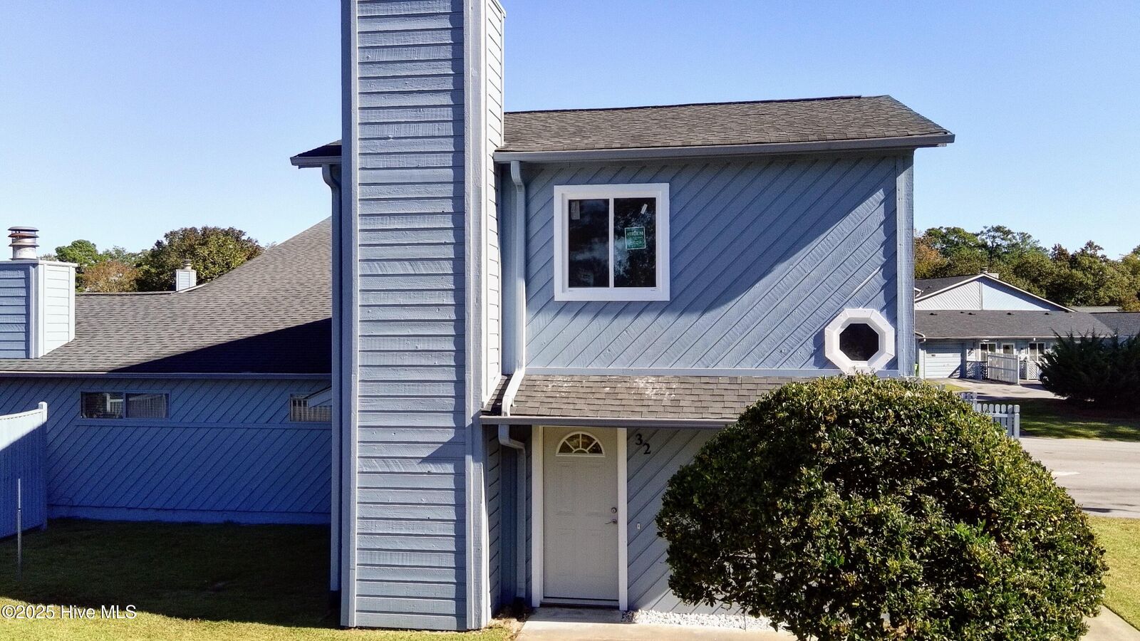 Property Photo:  32 Harbour Walk  NC 28562 