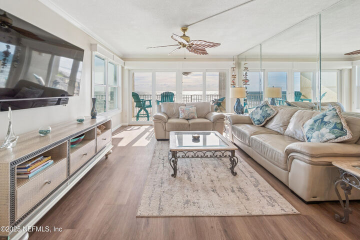 Property Photo:  7900 A1a S A214  FL 32080 