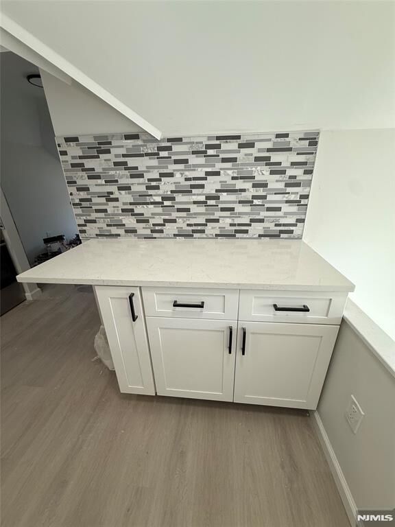 Property Photo:  315 Chase 3  NJ 07071