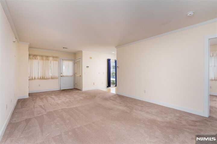 Property Photo: 11 Wilshire Terrace NJ 07405