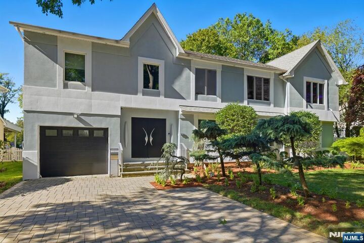 827 Alden Road  Paramus NJ 07652 photo
