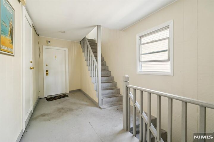 Property Photo: 196-198 Beech NJ 07501