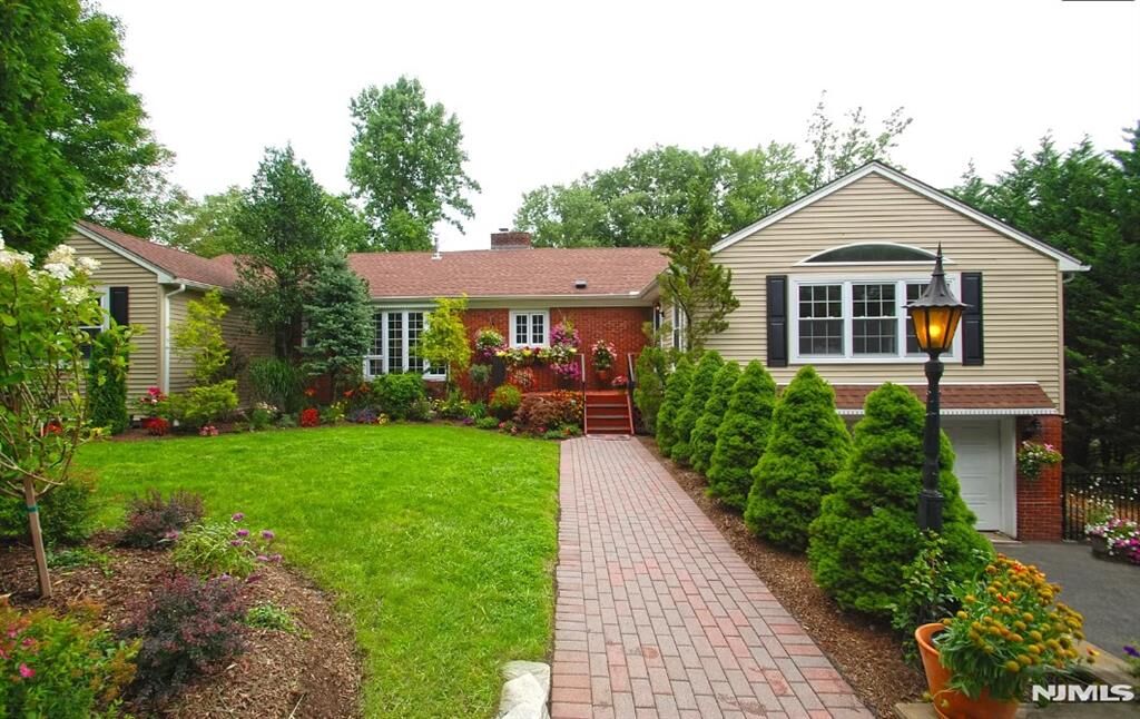 Property Photo: 1144 High Mountain Road 1 NJ 07508