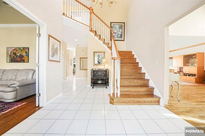 Property Photo: 11 Jarombek Drive NJ 07082