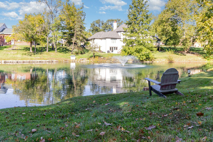 Property Photo:  886 Squire Oaks Drive  KY 41017 