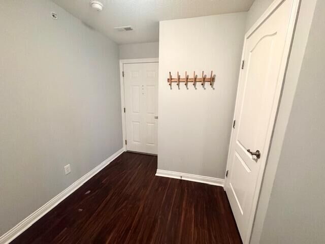 Property Photo: 457 Ivy Ridge Drive KY 41076