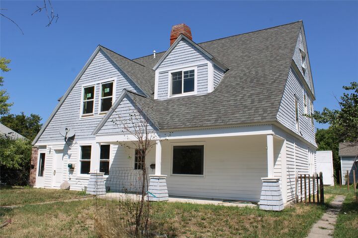 1110 Vine Street  Missoula MT 59802 photo