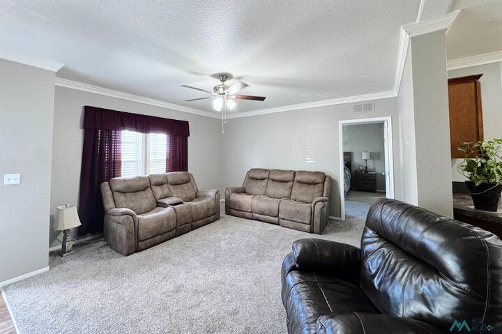Property Photo: 995 Cr 7 NM 88101