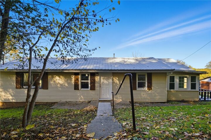 200 South Street  Parkersburg WV 26101 photo