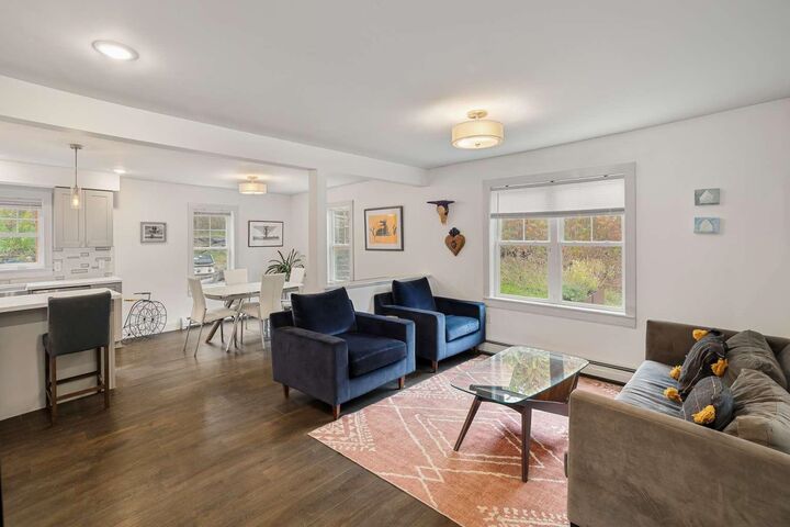 Property Photo:  150 Franklin Street  VT 05404