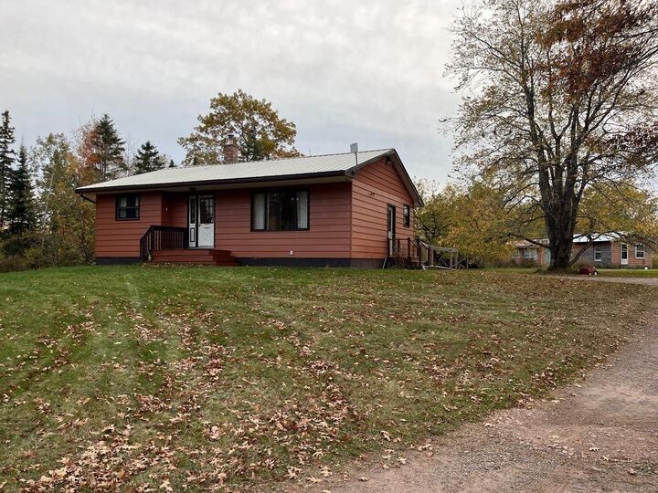 Property Photo: 2382 Highway 289 NS B0N 1C0