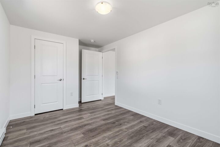 Property Photo: 7 Pebble Lane NS B0N 2J0
