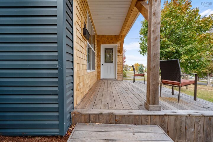 Property Photo:  48 Herbert Street  NS B2H 1J3