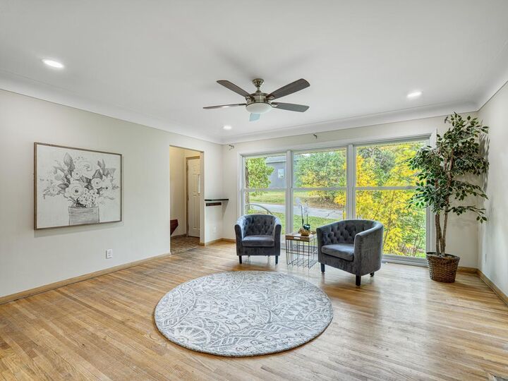 Property Photo:  7237 Aldrich Avenue S  MN 55423 