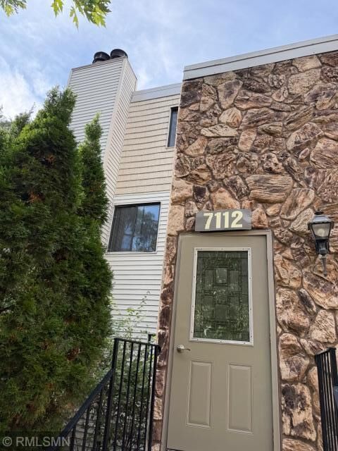 Property Photo:  7112 72nd Lane N 259  MN 55428 