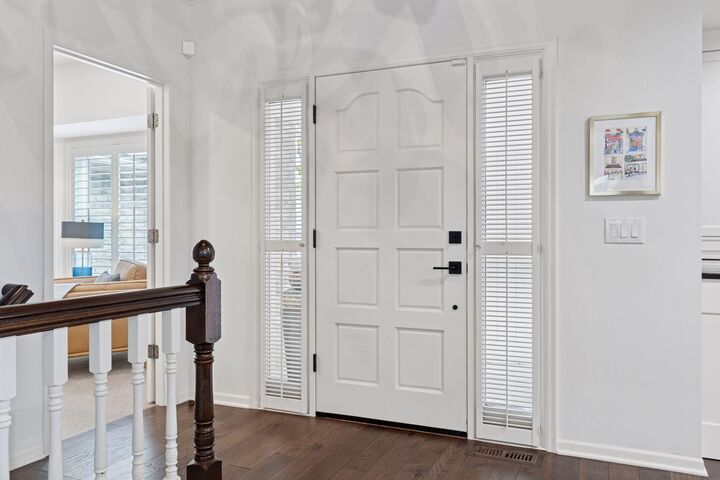 Property Photo:  6110 Waterford Court S  MN 55436 