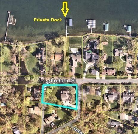Property Photo: 30 Interlachen Lane MN 55331