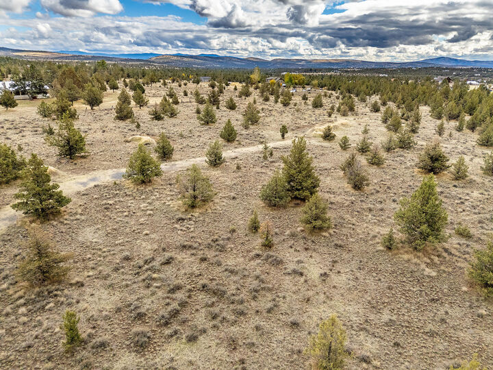 Property Photo:  Tl 7800 Hilltop Road  OR 97754 