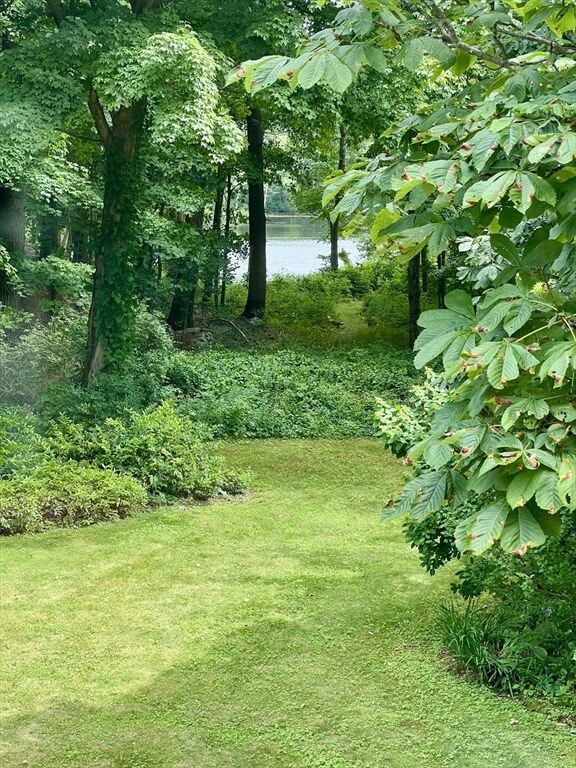 Property Photo:  1040 High Street  MA 02026 