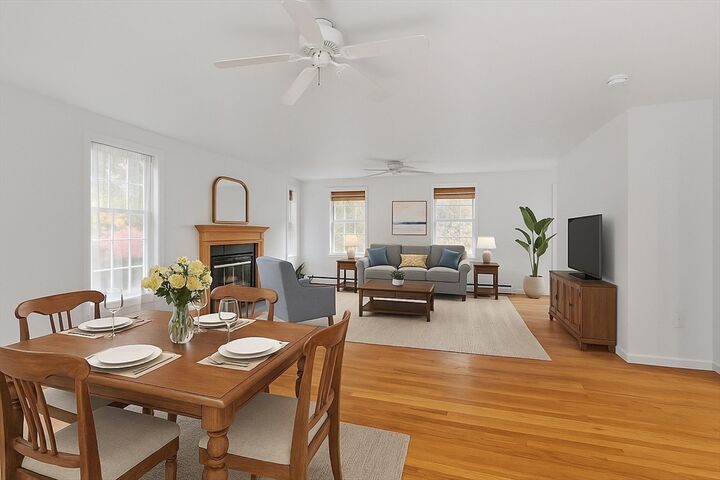 Property Photo: 159 Pine St MA 01944