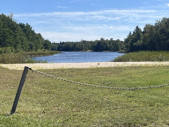 Property Photo: 0 Long Bow Lane East MA 01223