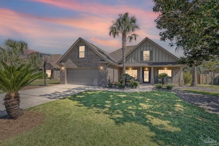 Property Photo:  2792 Grand Bay Ct  FL 32566 