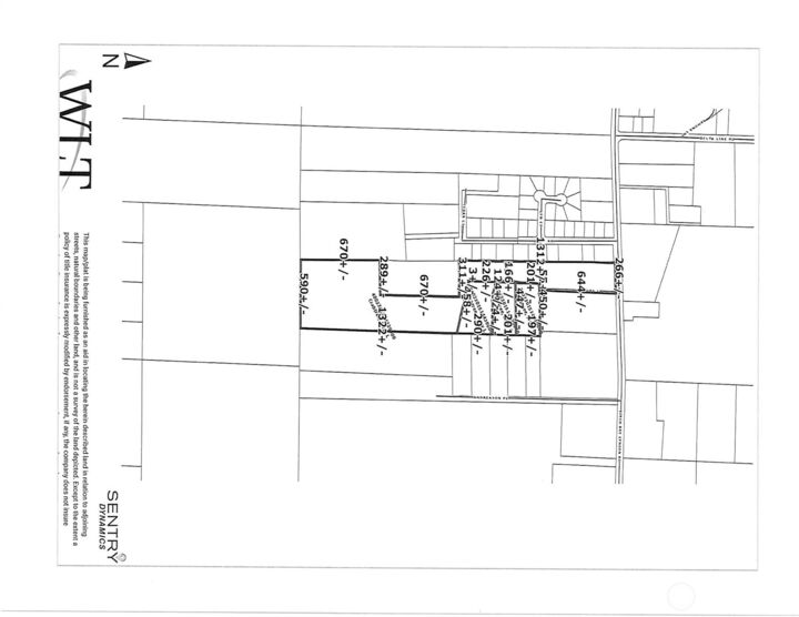 Property Photo: 8085 Audra Lane WA 98240