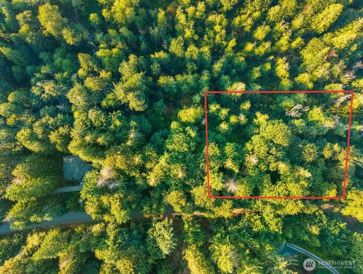 Property Photo: 245 Xx SE 146th Street WA 98027