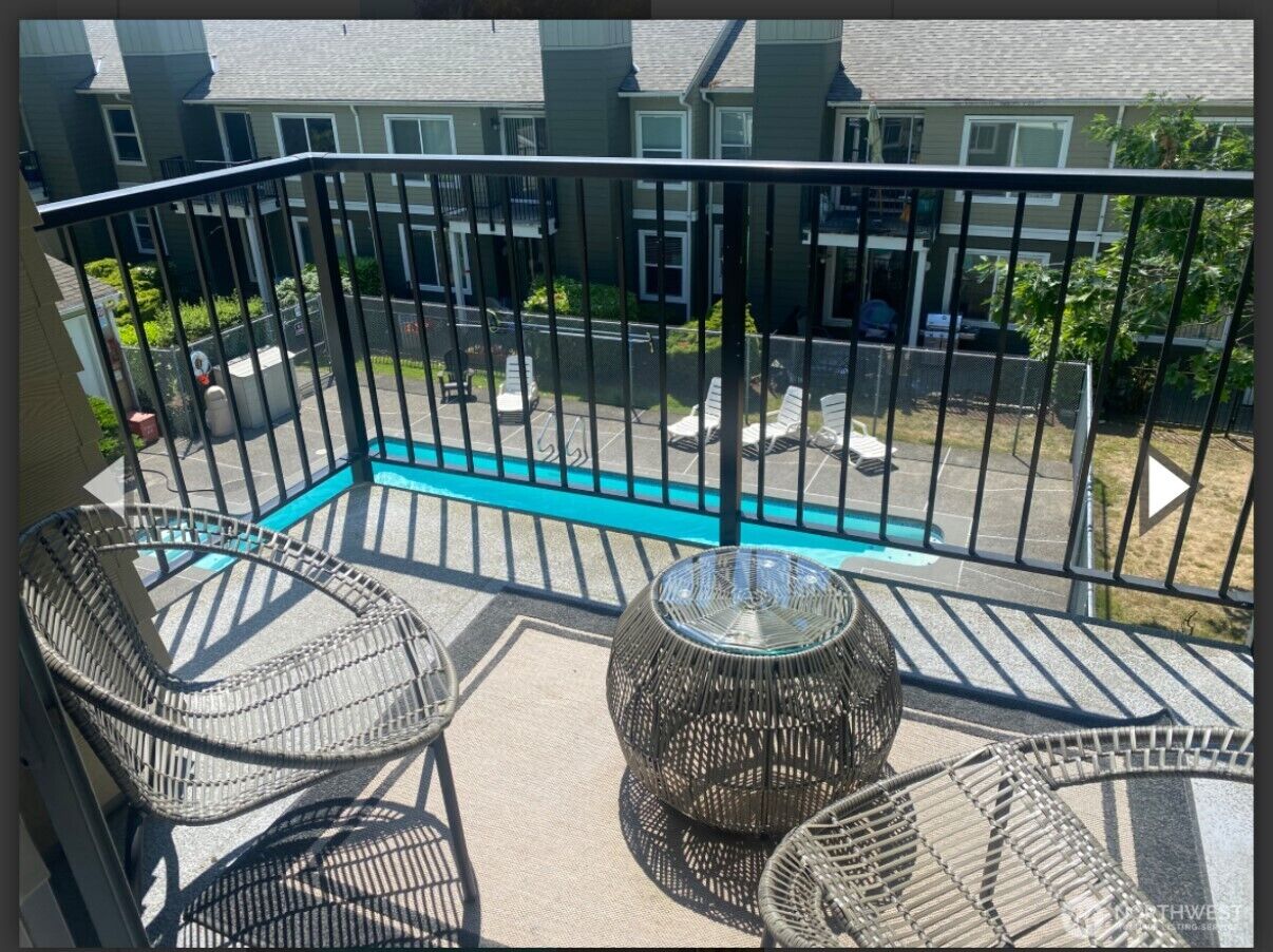 Property Photo: 820 Cady Road A306 WA 98203