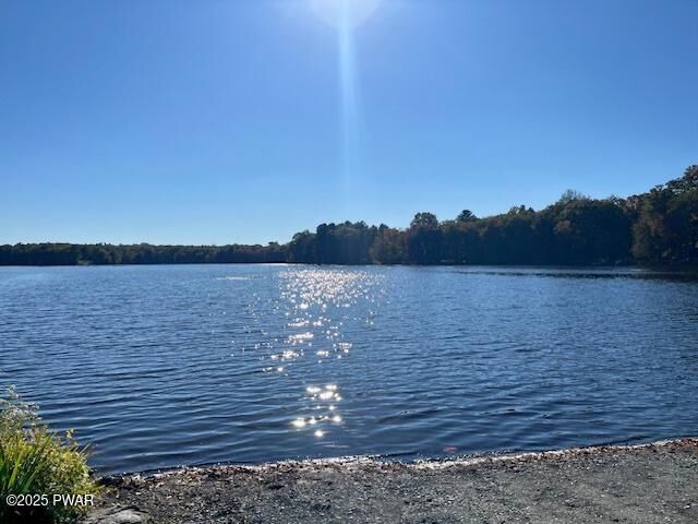 Property Photo:  116 Primrose (Lot 31A) Lane  PA 18328