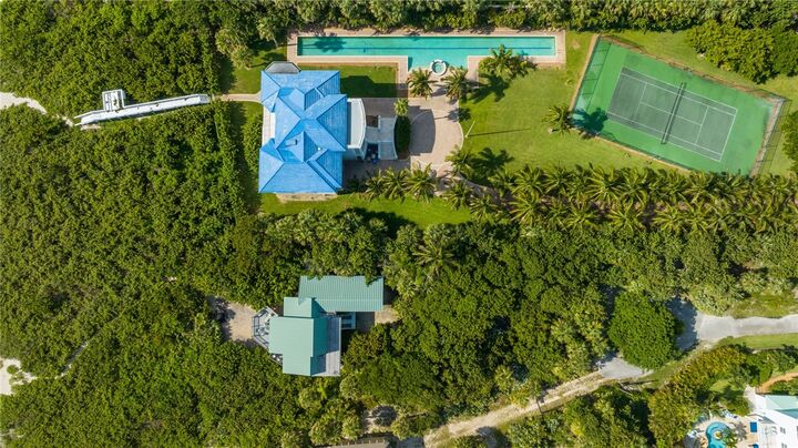 Property Photo:  2340 S Highway A1a & 2455 23rd Street  FL 32963