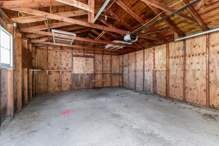 Property Photo:  926 Dove Street  WI 54902 