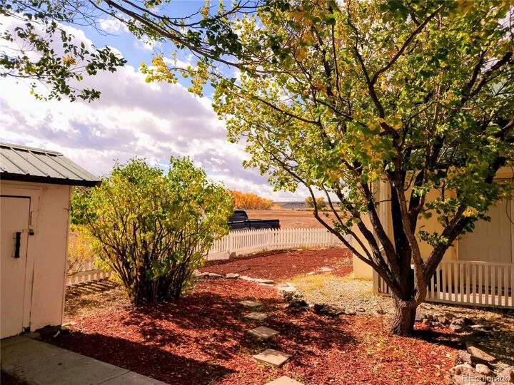 Property Photo:  12753 13.5  CO 81120 