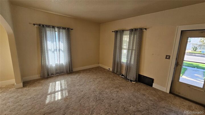 Property Photo: 714 State Street CO 80701