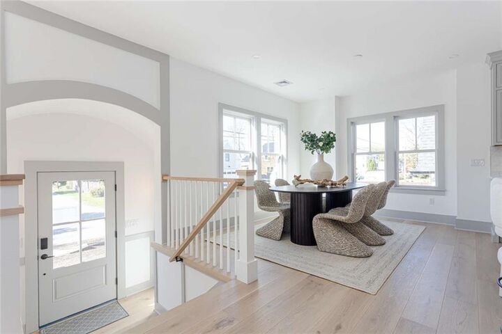 Property Photo:  84 Allston Avenue  RI 02842 
