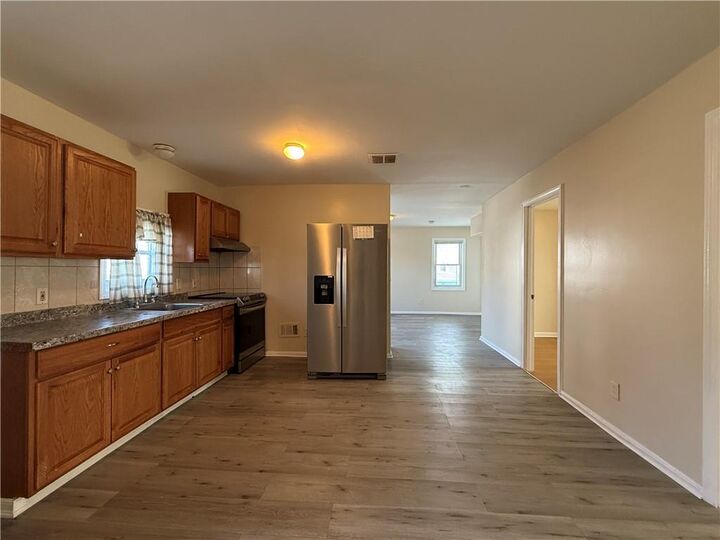 Property Photo:  70 Bowdoin Street  RI 02909 