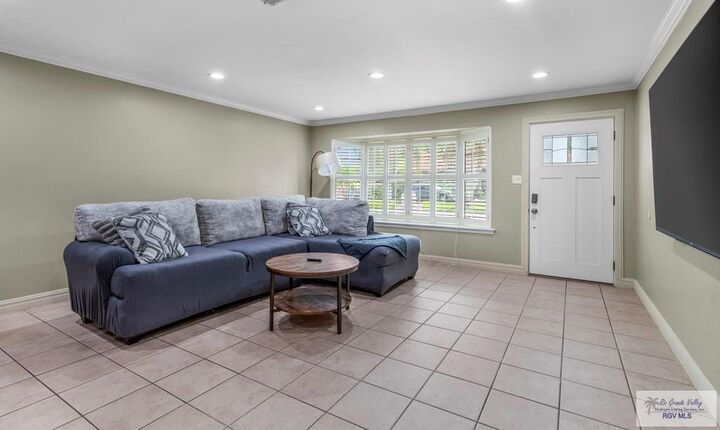 Property Photo: 5414 Guava Dr TX 78552