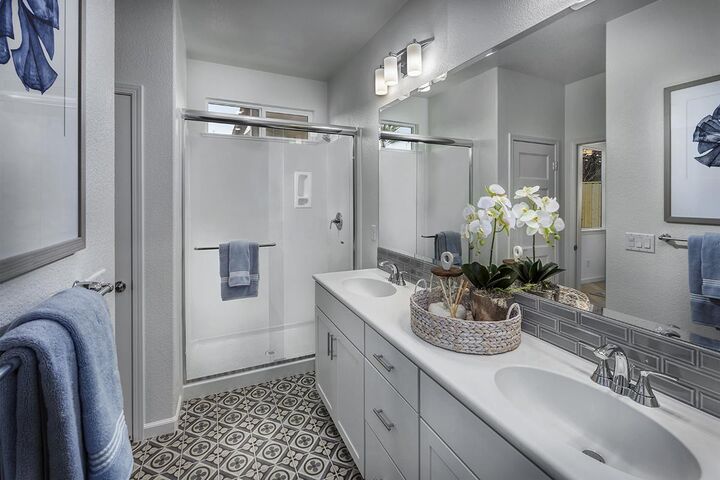 Property Photo: 1871 Amaryllis Drive CA 95023