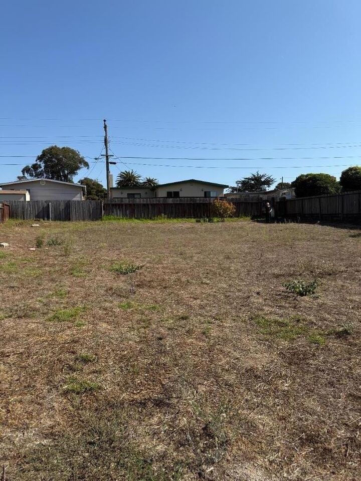 Property Photo: 000 Beach Road CA 93933